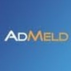 Admeld