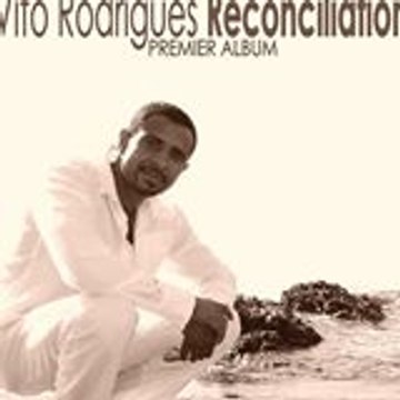 Vitorino Rodrigues