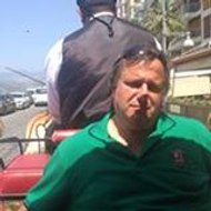 Hayrettin Küçükay