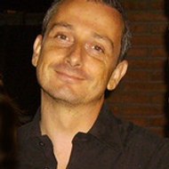 Fabrice Milochau