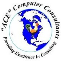 ACE Computer Consultants