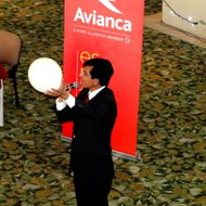 Conferencias Motivacionales