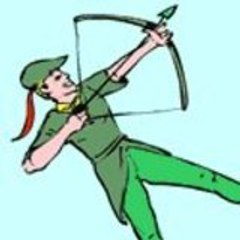 Seyha_Uthgard
