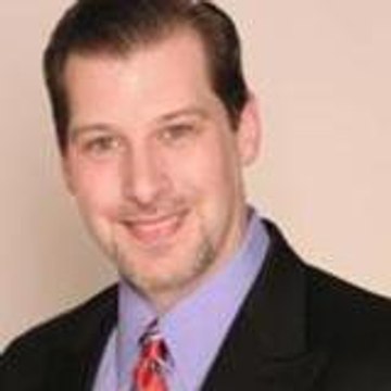 Delaware Mortgages John Thomas