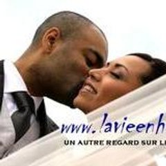 lavie enhd