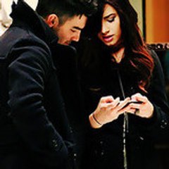 JDjoedemi