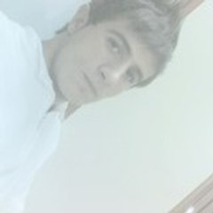zazamese