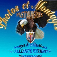pascal Pastonnerre