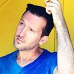 BlogdeMusicales
