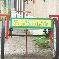 Ermitage_Jean_Reboul