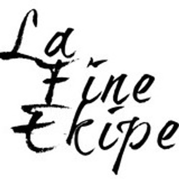 lafineekipe