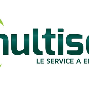 Cmultiserv Société de Multiservice