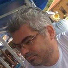 Cem Gencer