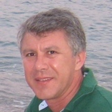 Hakan Bicer
