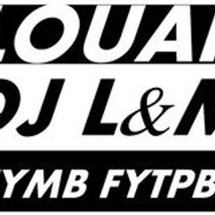 louai moncef