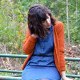 Marynet616