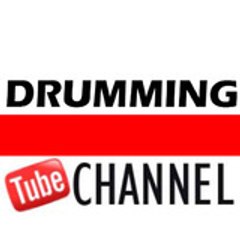 DrummingChannel1
