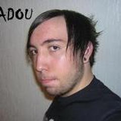 dadou888