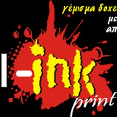 Rollinkprint