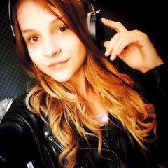 MAYA Pop Official