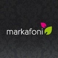 markafoni
