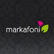 markafoni