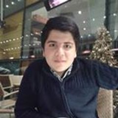 Furkan Kocaman