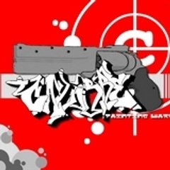 Tony Montana