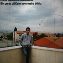 lütfi demir