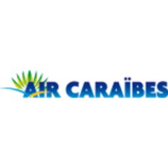 Air Caraibes 10 ans