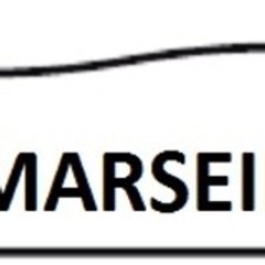 Cimm Immobilier