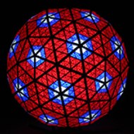 Times Square Ball