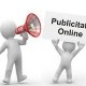 TuOnline