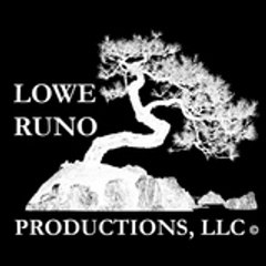 LoweRunoProductions