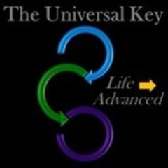 TheUniversalKey