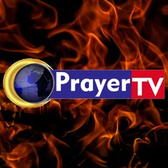 Prayer TV