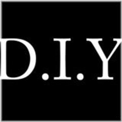Do It Yourself Production