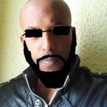 Resistant-Killuminati