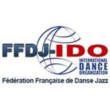 FFDJ-IDO France BENGASINI