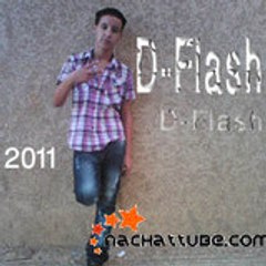 d-flash sale