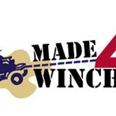 Made4Winch
