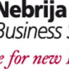 nebrijabs