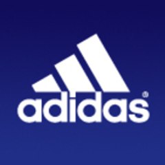 adidas handball