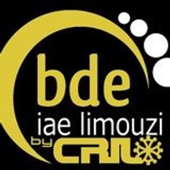 Bde Iae Limoges