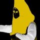 banana prod'