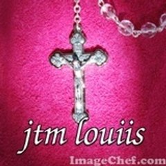 Mademoizelle La Miiss