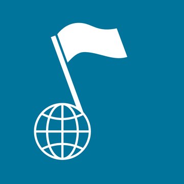 TheFlag&AnthemGuy