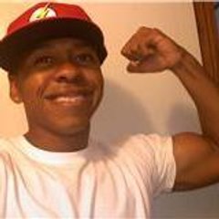 DThurman23