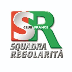 SRCF