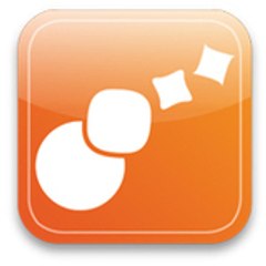 LORACTU